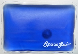 SpaceGel